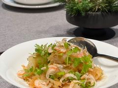 -荣府宴(南阳路店)