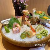 日料[调皮][调皮][调皮]