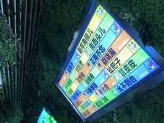-华侨城嘉途酒店·屋顶阳光餐厅