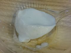 -食盈碗仔翅(星玺广场店)