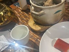 -老广酒楼(樱花店)