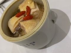 -知味观(湖滨总店)