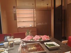 -锦城印象火锅(天府三街店)
