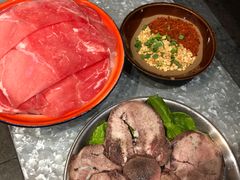 -龙厂长老火锅(抚琴店)