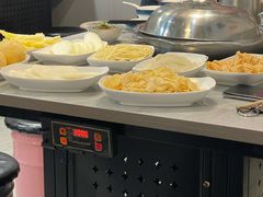 -光头药膳鸡(莱茵小镇店)