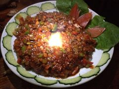 -飘香酒馆·私房菜