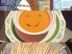 -宝龙城(杭州滨江店)