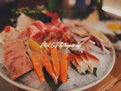 -生如夏花泰式火锅(西村黑金店)