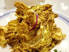 -北塘海鲜·天津菜(大光明桥旗舰店)