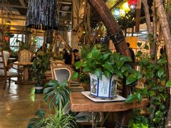 -Africafe(非洲咖啡)