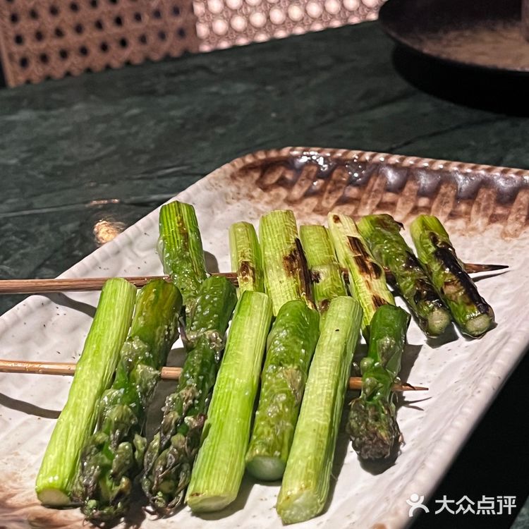 最最最喜欢的一家日料店！