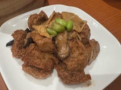-鼎泰丰(新港中心店)