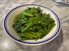 -小菜园新徽菜(苏州繁花中心店)