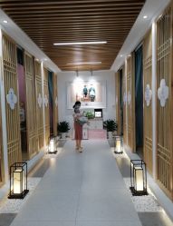 -小阿福儿童摄影(华中智谷店)