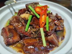 -醉湘厨艺(才华街店)