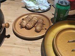 -九田家黑牛烤肉料理(溧阳吾悦店)