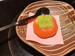 -匠和风精致料理(成都龙湖滨江天街店)