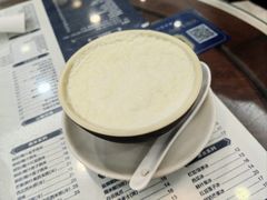 -仁信老铺(华盖路店)