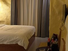 -CitiHot欢悦酒店(广州北京路店)