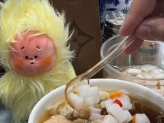 -六禄面家(芳和分店)