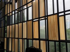 -水月·和牛工坊(水晶郦城店)