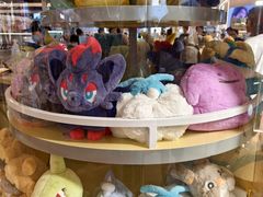 -天河城购物中心