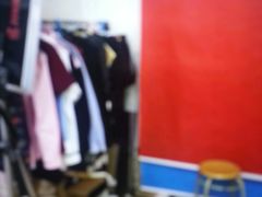 -柯达靓之彩影像网络(明瓦廊店)