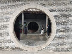 -梁园