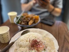 -CowCow其其·牛杂咖啡公司(六运店)