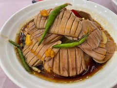 -顺风江南宴(静安大融城店)