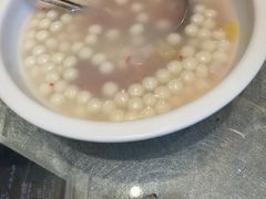 -田园·晶品会(鹤庆路店)