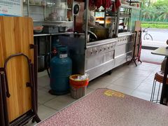 -明月虾面(厦禾路店)