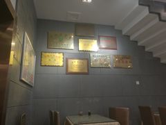 -稻香居锅贴(宋都御街店)