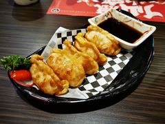 -仙隐小鹿中华料理(南宁万象城店)