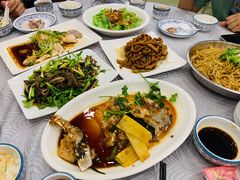 -粤·向群饭店(龙津东路总店)