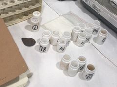 -贵州师范大学(宝山北路校区)
