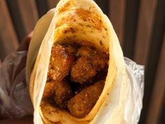 -三中高皇羊肉馆