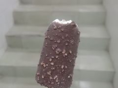 -蒙肥羊·酸汤潮牛·鲜牛肉火锅烤肉自助(岗顶店)
