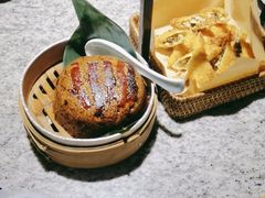 -南京大牌档(三阳广场苏宁店)