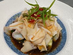 -宁海食府(总店·天一阁望京店)