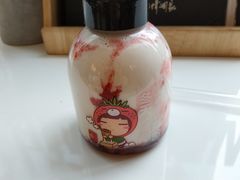 -仟吉·ART FARM主题店(菱角湖万达店)