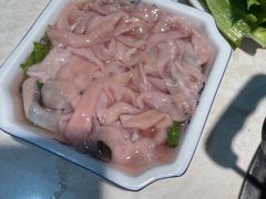 -元味老火锅(北碚总店)