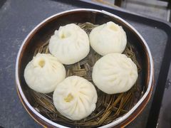 -夫子庙小吃广场(东牌楼店)