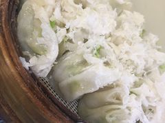 -天瑞祥烧麦馆(芥园西道店)