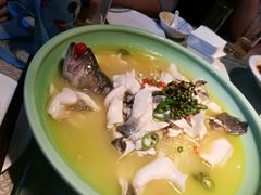 -芙蓉凰花园酒楼