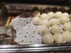 -佛山南海温德姆花园酒店