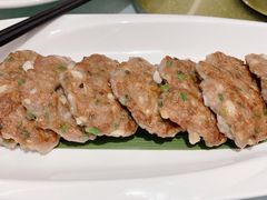 -顺德佬酒楼(粤海店)