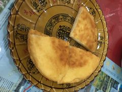 乡土川菜餐馆-乡土特色.冷锅鱼.牦牛肉汤锅