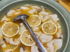 -缪氏川菜(丰盛町店)