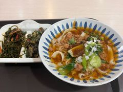 -东方削面(操场城街店)